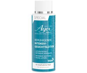 Ayer Special Lozione Viso Lenitiva Intensiva 400 ml Altro