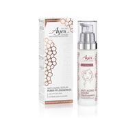 Ayer SupremAyer Extreme Skin Pleasure Siero Viso Antietà 50 ml