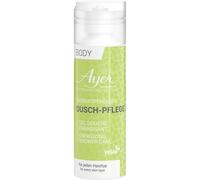 Ayer - Trattamento doccia energizzante Gel doccia 200 ml female
