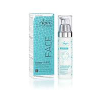 Ayer Ultra Mat Hydro Balance Crema Viso Controllo Sebo 50 ml