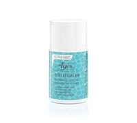 Ayer Ultra Mat Solution 88 Lozione Purificante Viso 100 ml