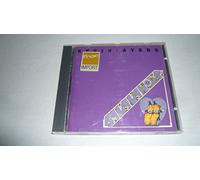 Ayers,Kevin - Bananamour