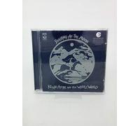 Ayers,Kevin - Shooting at the Moon