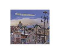 Kevin Ayers – The Unfairground – Edel