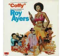 Ayers Roy - Coffy