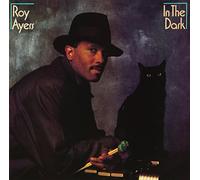 Ayers, Roy - In The Dark