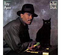 Ayers Roy - In The Dark (Bonus Track Edition)