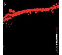 Ayers Roy - Lifeline