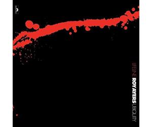 Ayers Roy - Lifeline
