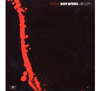 Ayers Roy - Lifeline [VINYL]