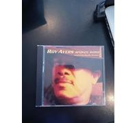 Ayers, Roy - Perfection