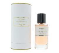 AYESHA - Eau de Parfum Donna - Collezione Privata by Diane Castel - Profumo Oriental Floral - Elegante e Sensuale - Made in France - 100 ml