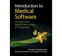 Ayesha N. Quraishi Gregory P. Licholai Xenop Introduction to (Copertina rigida)