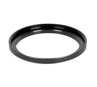 ayex Anello adattatore step-up, 37 mm - 49 mm, compatibile con tutti i produttori