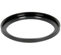 ayex Anello adattatore Step Up da 43 mm a 55 mm, universale