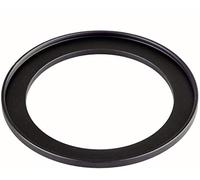 ayex Anello adattatore Step Up da 77 mm a 86 mm, universale