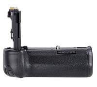ayex Impugnatura per batteria AX-6D per Canon EOS 6D (simile a BG-E13), compatibilità al 100%, impugnatura per batteria ideale per scattare foto in formato verticale