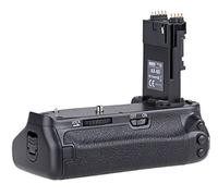 ayex Impugnatura per batteria compatibile con Canon EOS 6D simile a BG-E13, ideale per scattare foto in formato verticale
