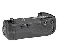 ayex Impugnatura per batteria compatibile con Nikon D750 simile a MB-D16, ideale per scattare foto in formato verticale