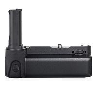 ayex Impugnatura per batteria compatibile con Nikon Z7 Z7II Z6 Z6II Z5 simile a BG-N10, ideale per scattare foto in formato verticale