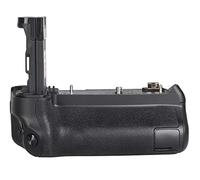 ayex Impugnatura portabatteria compatibile con Canon EOS-R (simile BG-E22)