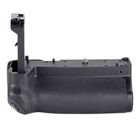 ayex - Impugnatura portabatteria per Canon EOS RP - AX-EOSRP