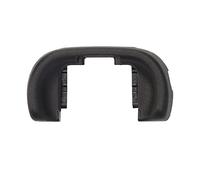 ayex Mirino oculare, sostituisce FDA-EP12, adatto per Sony Alpha A58 e A77 Eye Piece Cup