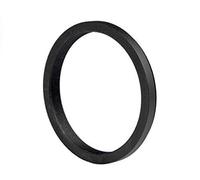 ayex Step Down Ring 46 mm - 37 mm, anello adattatore universale