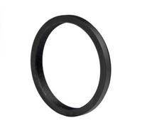 ayex Step Down Ring 52 mm - 37 mm, anello adattatore universale