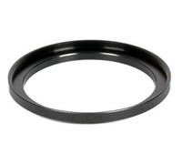 ayex Step Up Ring 30 mm - 37 mm, anello adattatore universale