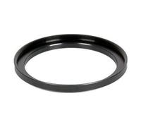 ayex Step Up Ring 39 mm - 42 mm, anello adattatore universale