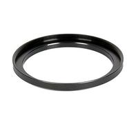 ayex Step Up Ring 46 mm - 52 mm, anello adattatore universale