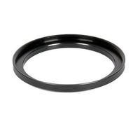 ayex Step Up Ring 49 mm-62 mm Anello adattatore universale