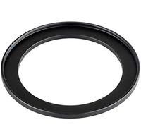 ayex Step Up Ring 60 mm - 67 mm, anello adattatore universale