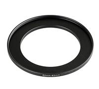 ayex Step Up Ring 62 mm - 82 mm, anello adattatore universale
