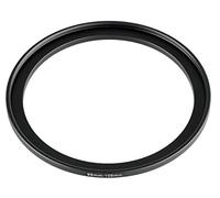 ayex Step Up Ring 95 mm - 105 mm, anello adattatore universale