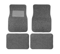 AYEXNSV Supporto telaio compatibile con più modelli di interni automobilistici(Grey)