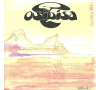 Ayiko Bia by Osibisa