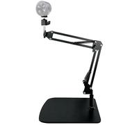 AYIZON Supporto da tavolo per webcam Razer Kiyo Pro, Pro Ultra, X e Kiyo