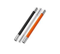 AYJYZHIAG 20/30/50cm Prolunga for Rubinetto in Silicone Pieghevole Cucina Bagno Balcone Rubinetto Tubo di prolunga Universale Anti-Schizzi Accessori la casa(White,50cm)