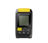 AYJYZHIAG Mini 4 in 1 Multifunzione misuratore di Potenza Ottica localizzatore visivo di guasti Test del Cavo di Rete Tester di Fibra Ottica OPM 1mW 20mW 30mW VFL(FWP 20T V20)