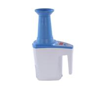 AYJYZHIAG Misuratore di umidità del Grano LDS-1G 3%~35% 0~40℃ Compensazione Automatica della Temperatura di pesatura for Agricoltura Cibo Grano Colza