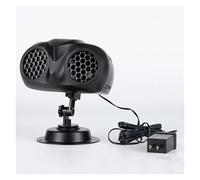 AYJYZHIAG Proiettore di luci neve Natale 2024 Aggiornamento binoculare dinamico Fiocchi Lampada for proiettore a LED con telecomando for decorazioni natalizie