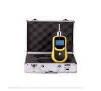 AYJYZHIAG Rilevazione Online delle perdite del Monitor del Gas xilene del CE ISO9001 del rilevatore di perdite di Gas 100ppm ATEX C8H10