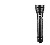 AYJYZHIAG Torcia subacquea professionale ad alta potenza IPX8 impermeabile Torcia subacquea Lanterna subacquea Pesca(C - 26650 Battery)