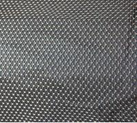 AYKANING Tela Acustica,Panno Altoparlante Altoparlante Dust Polvere Grille Filtro Filtro Tessuto Tessuto Panno Panno Panno Panno Panno for Il Viso for riparatore (Color : 1.5x0.5m Jacquard)