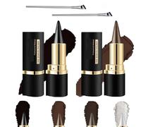 Ayky Long Wear Gel Eyeliner, Retrospect Eyeliner, Rational Eye Stick Gel Eyeliner, Rationalu Gel Eyeliner, Natural Black Eyeliner Cream Waterproof, Gel Eyeliner Waterproof(02+03)