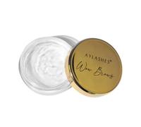 AYLASHES - WOW BROWS WAX | Leviga, disciplina e sottolinea le sopracciglia | Nutre e fissa le sopracciglia | Dermatologicamente testato