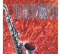 Ayler,Albert - Albert Smiles With Sunny-Dcd