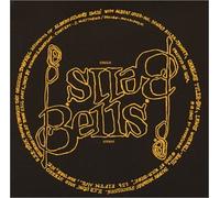 Ayler,Albert - Bells